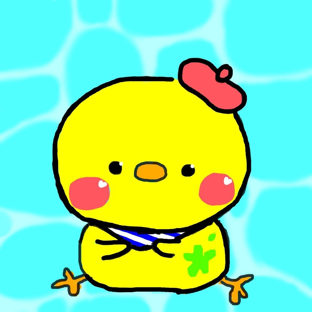ナベ