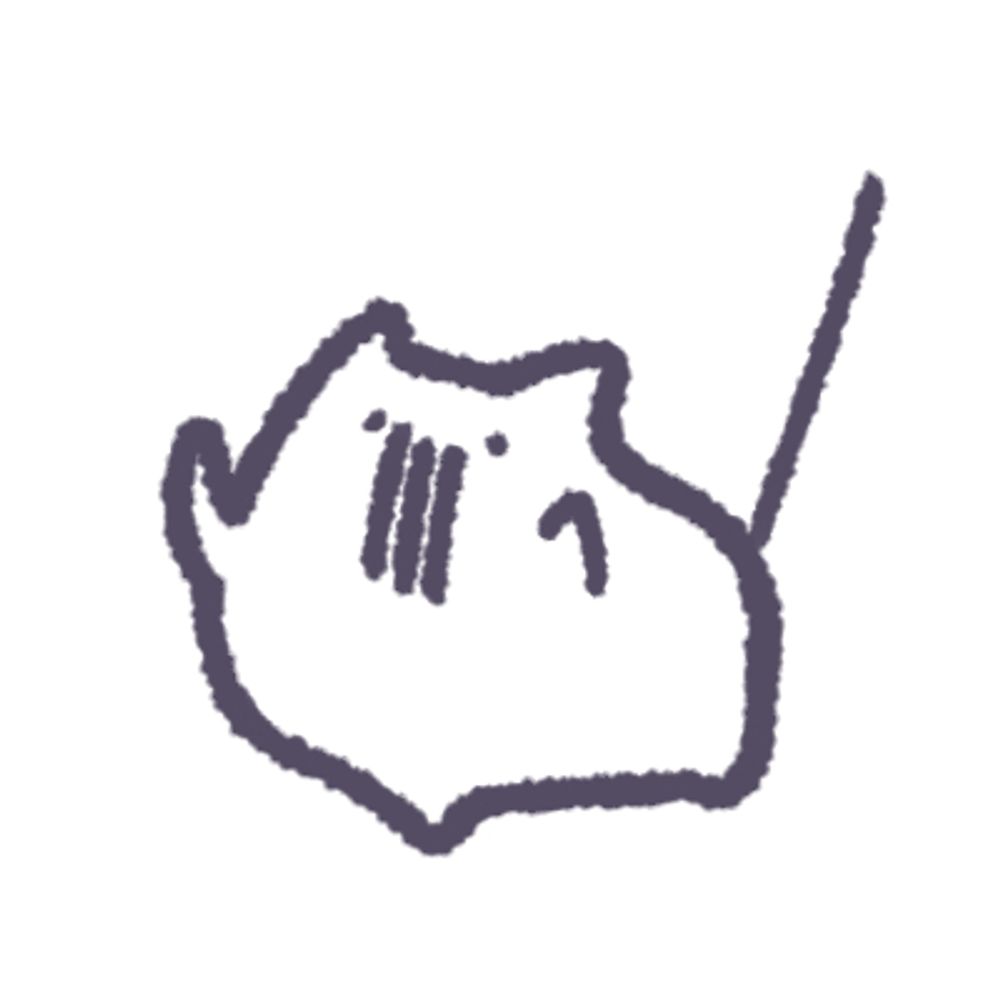 바닫