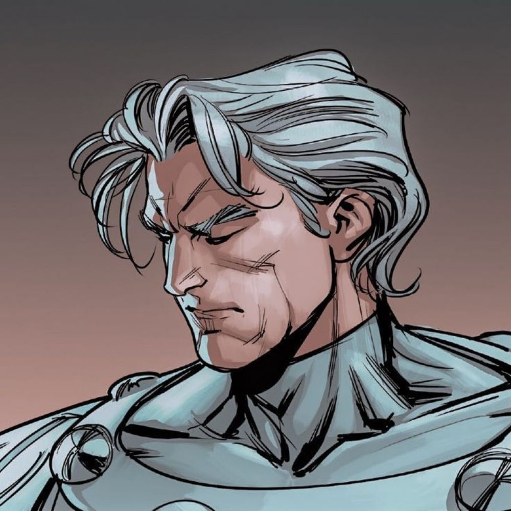 Gil