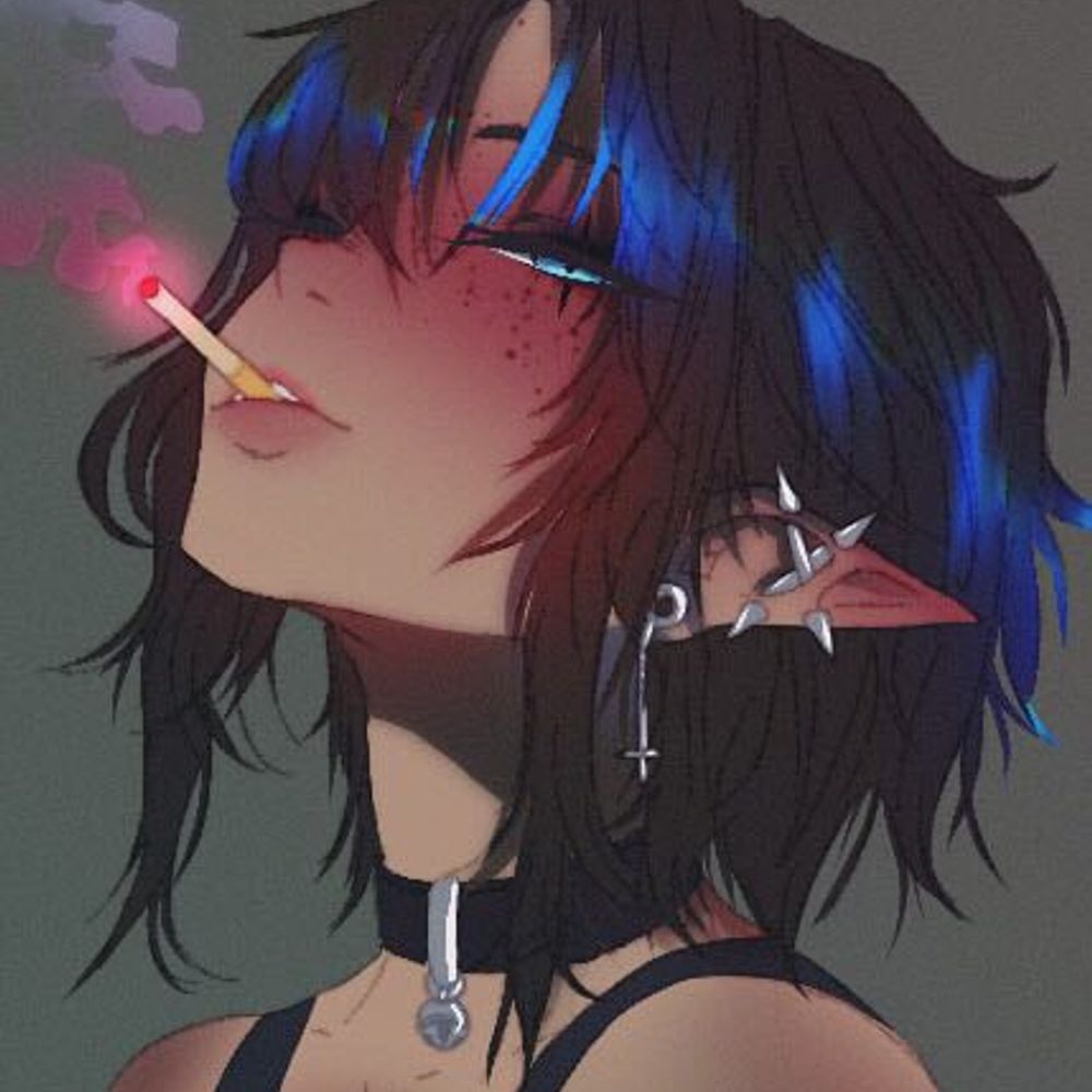 ⛥𝕵𝖆𝖝𝖝⛥