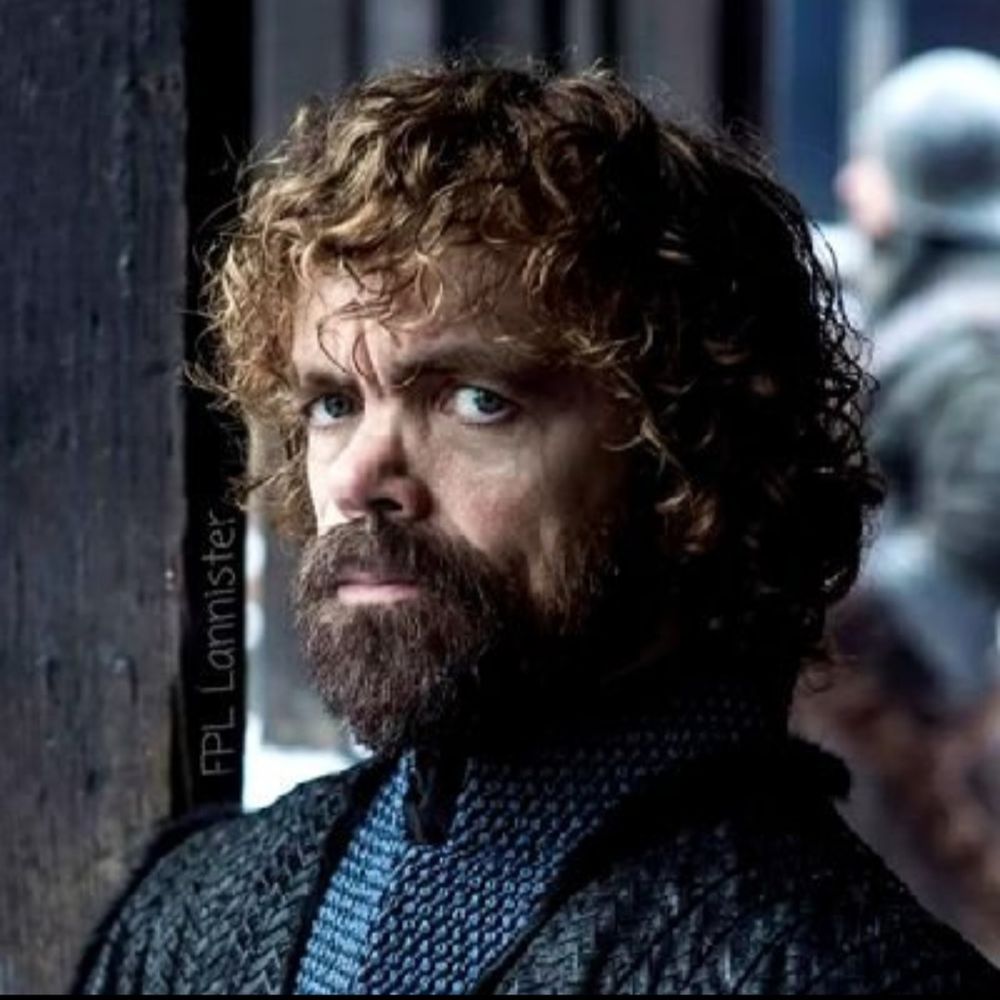 FPL Lannister