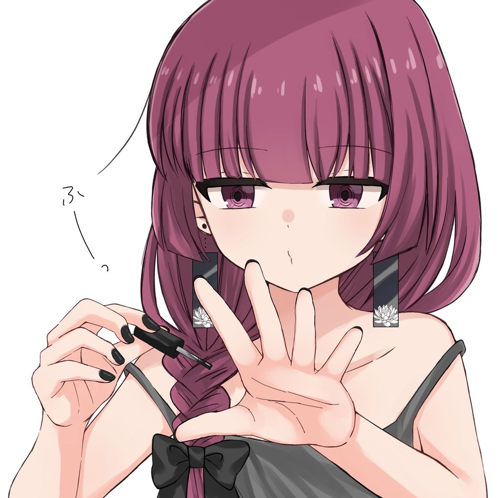 ﾗｲｽﾌﾟﾗﾝﾄﾌｪﾝｽおにころっく