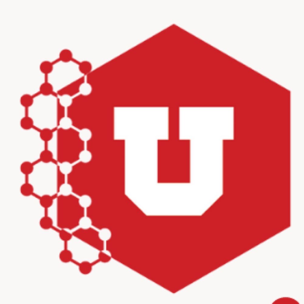 University of Utah Materials Science & Engineering