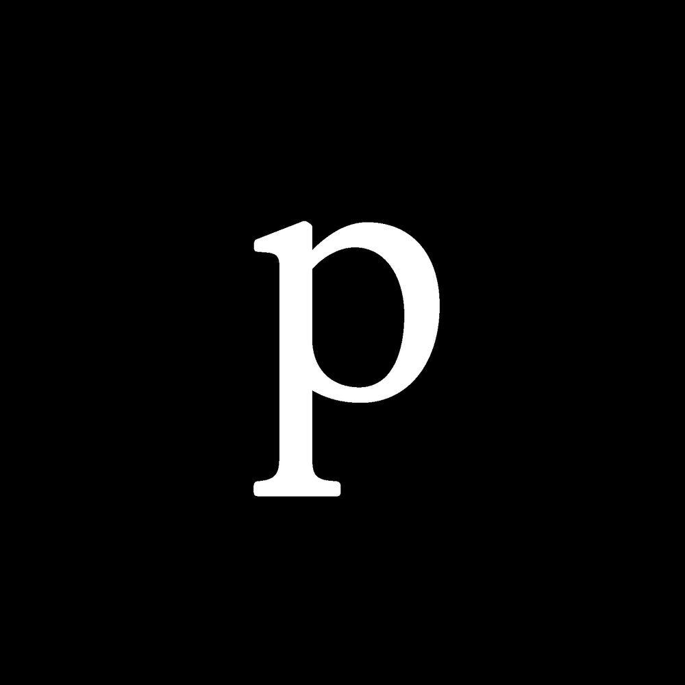 Prototype