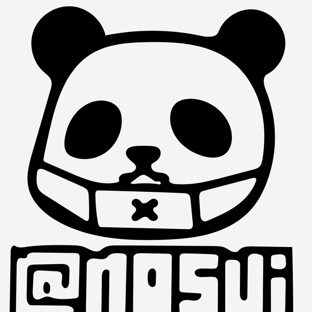 nosui