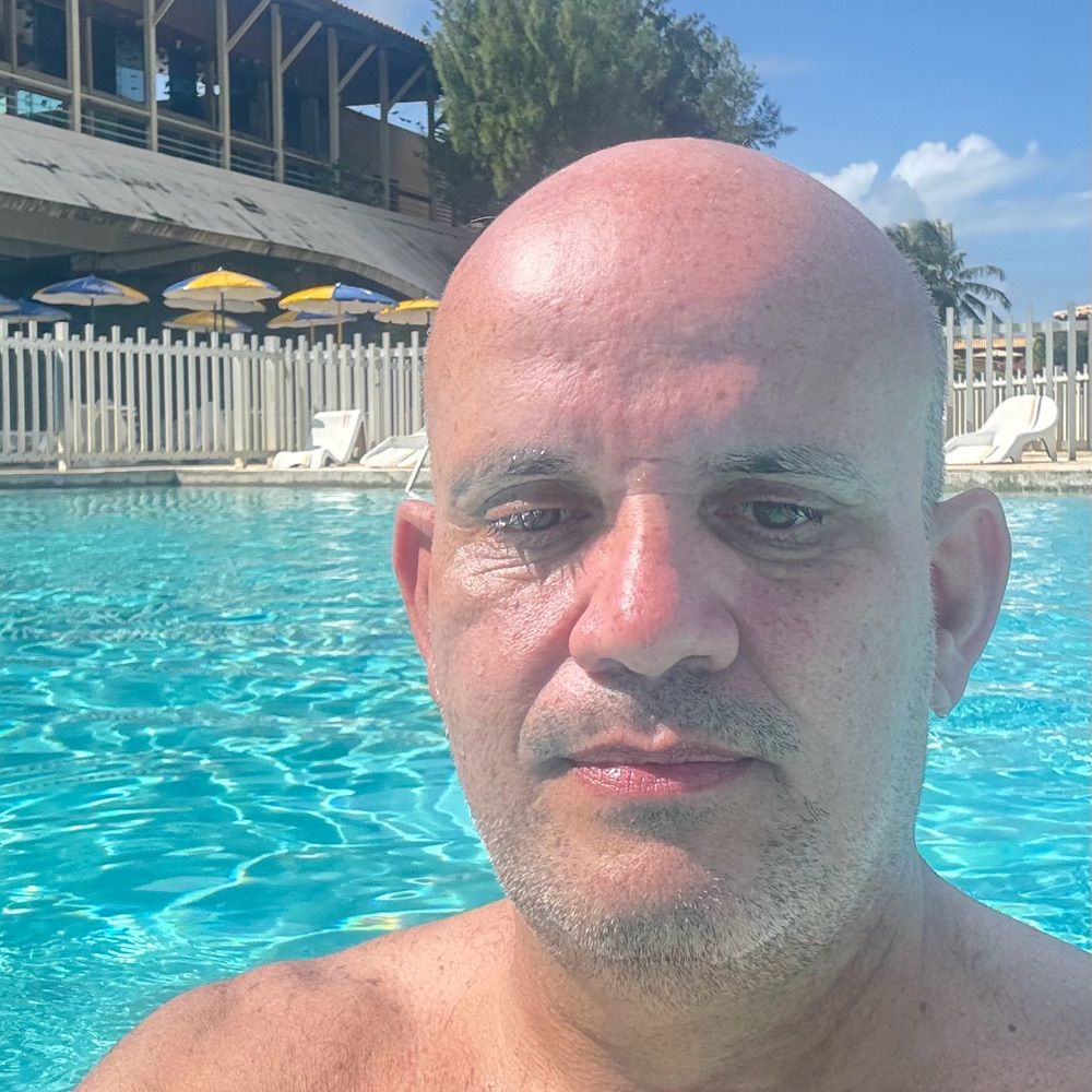 Henrique Cesar