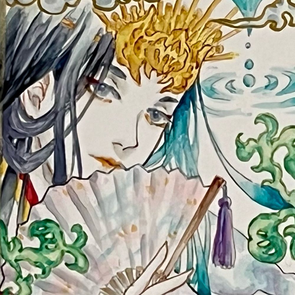 士基 軽太