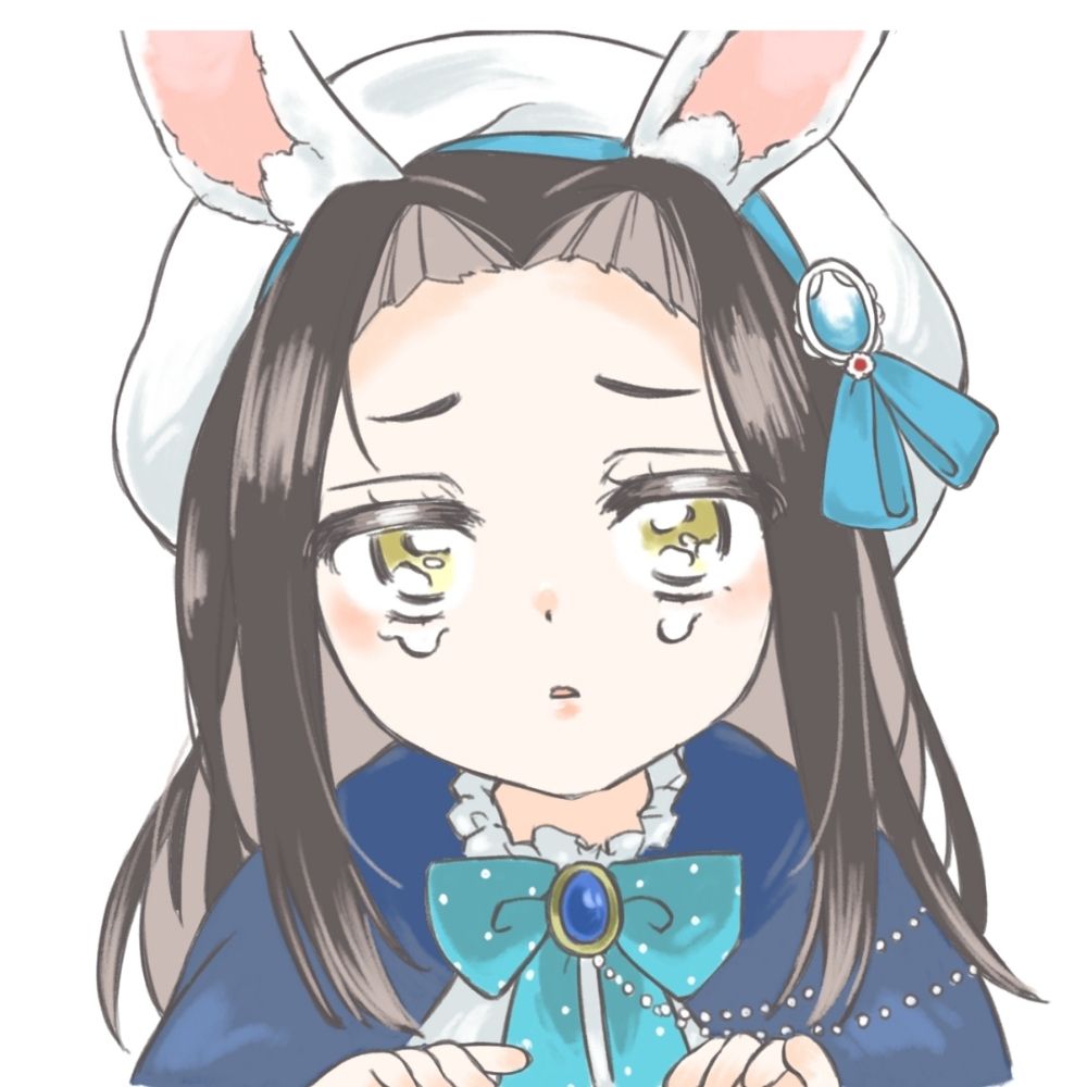 ちまお