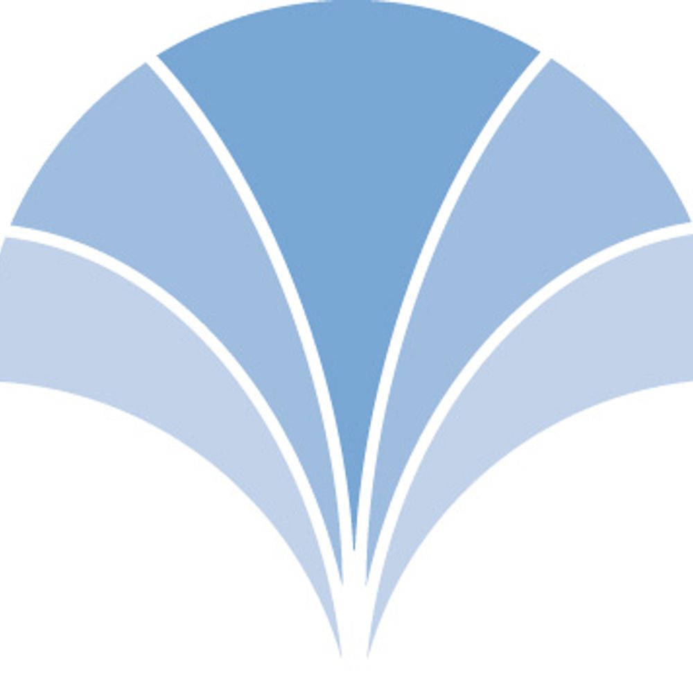 Louis-Jeantet Foundation