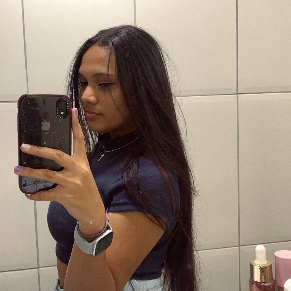 Ale.