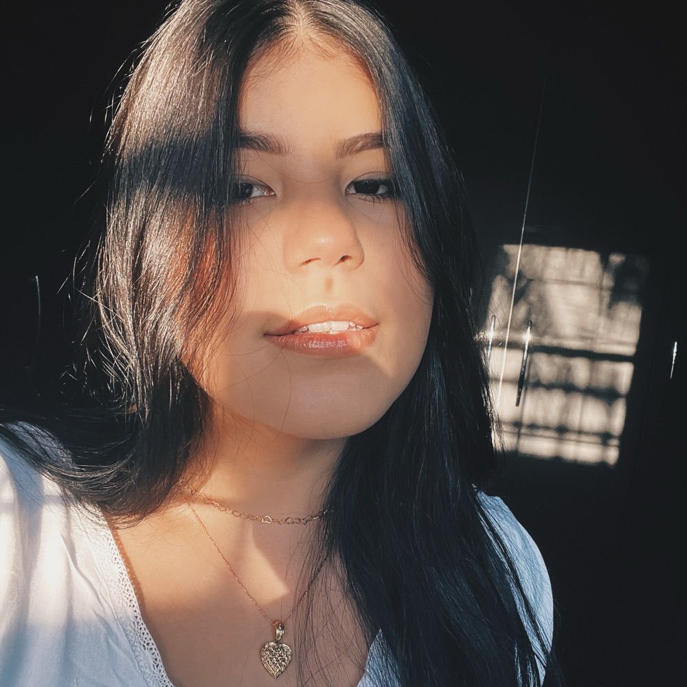 Thay_espetacular
