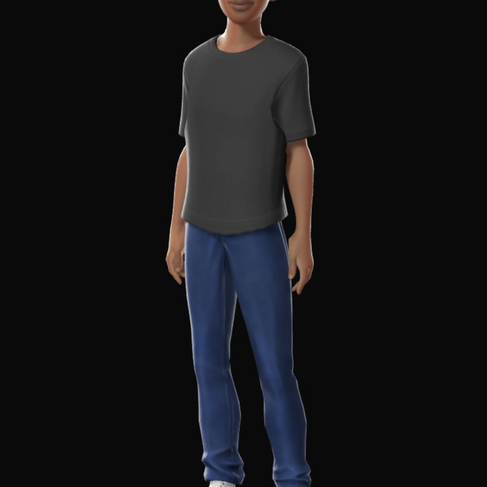 IndieDever