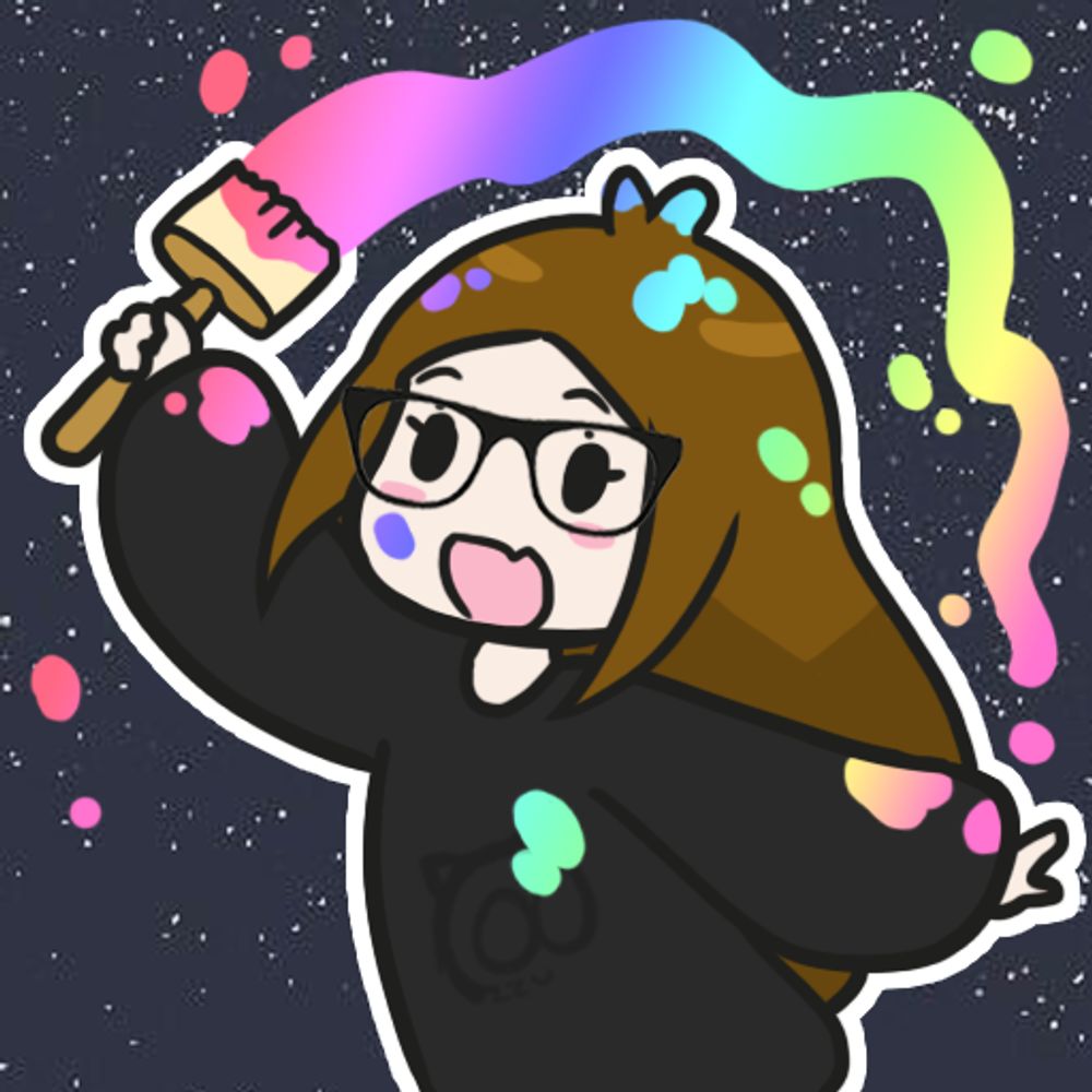 𝒜𝓏𝓏𝓊-𝓃𝓎𝒶𝓃✨