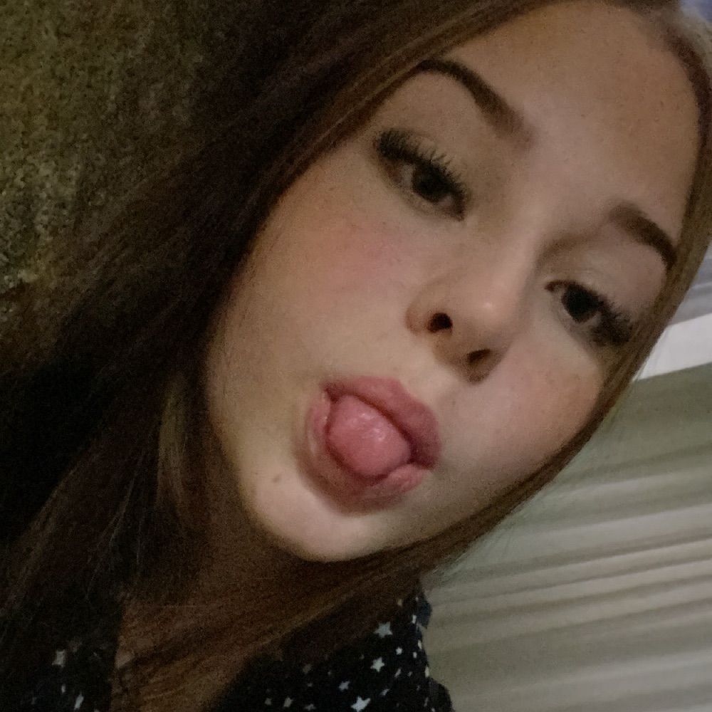 carolana 