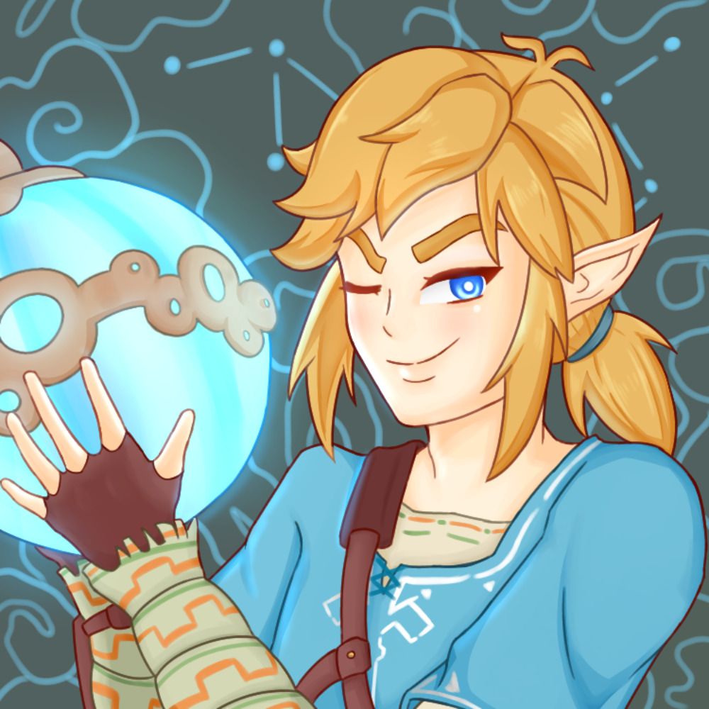 RecklessLink
