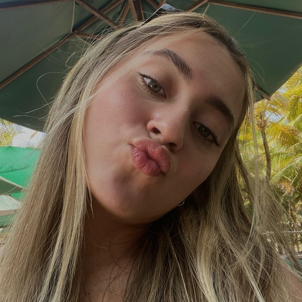 tete