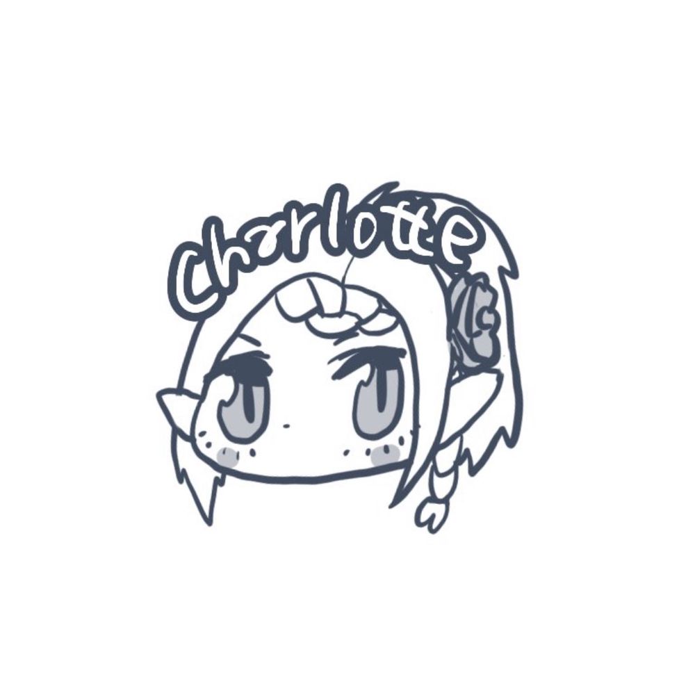 しゃる