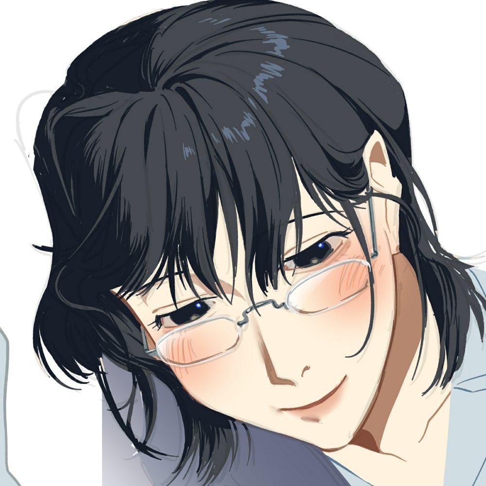 ⬛🥃스미 炭🍜⬛