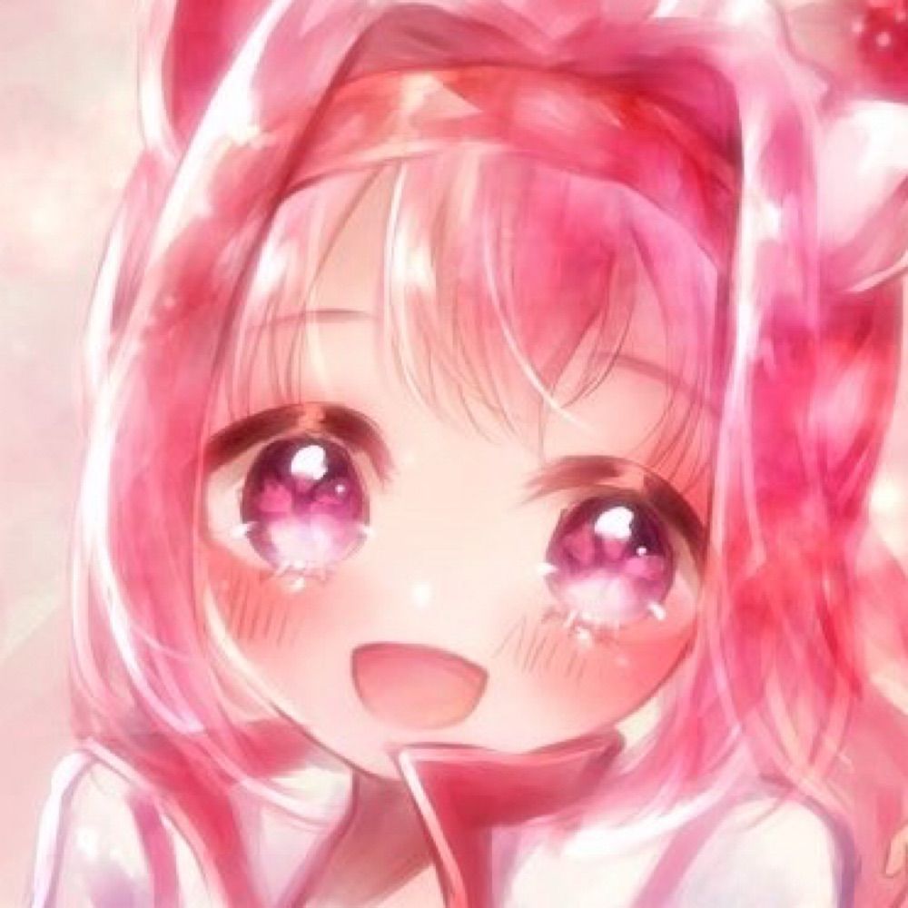 ふわもここあ