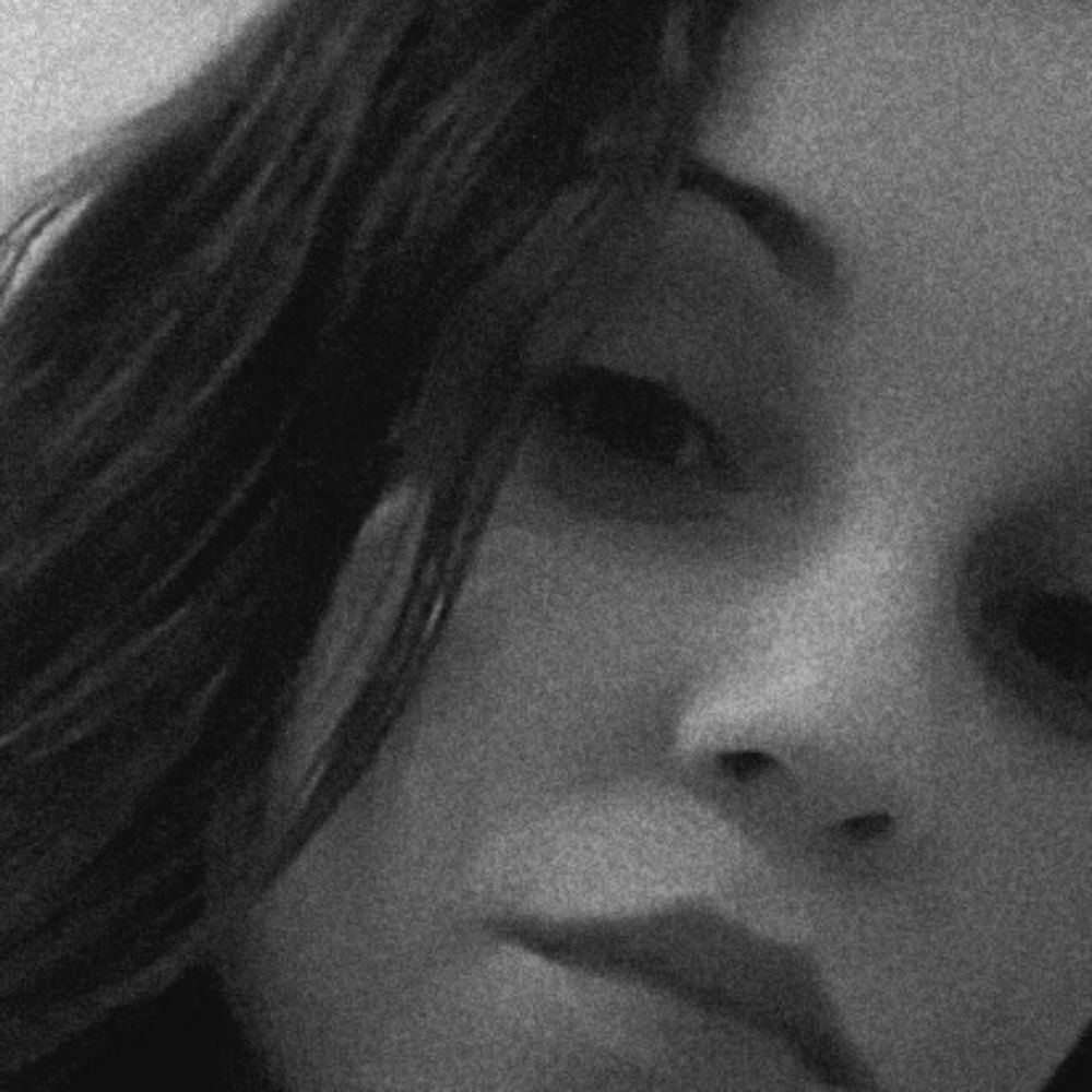 Talli