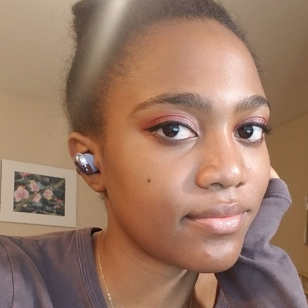 Imani