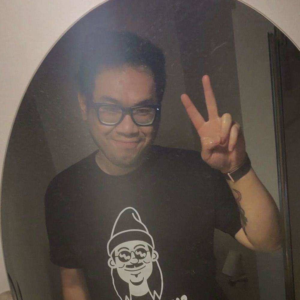 Wei Z