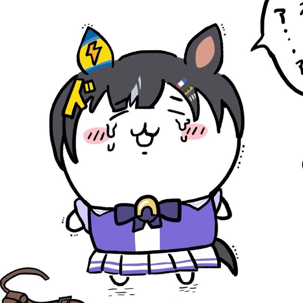 暗算システムB