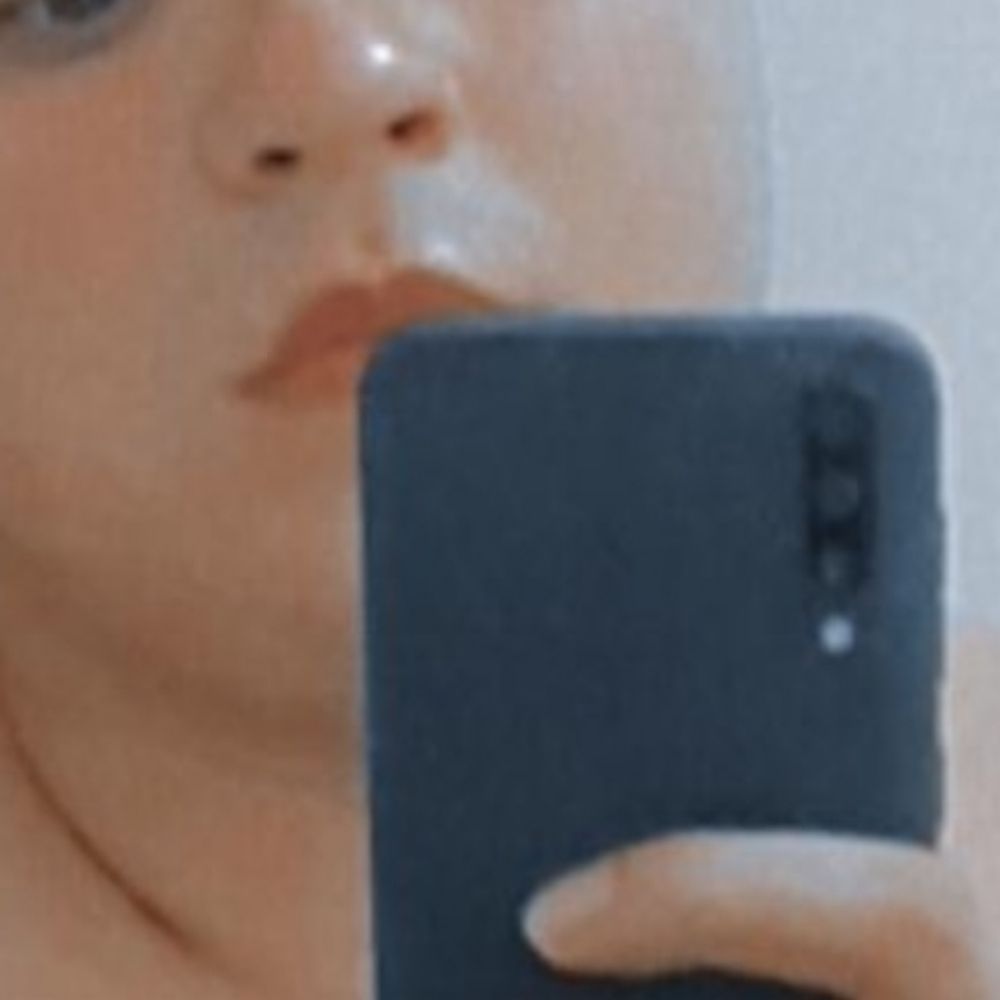 🔞 GG 🍑