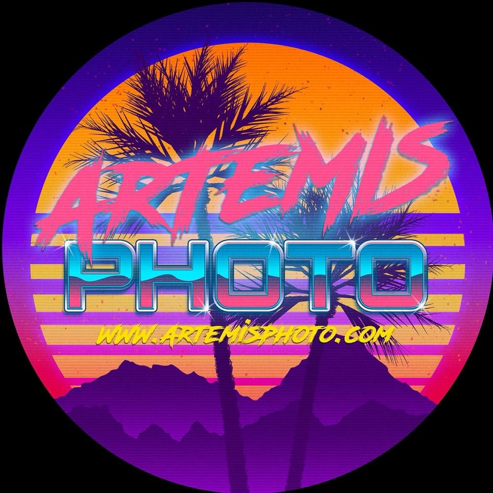 Artemis Photo