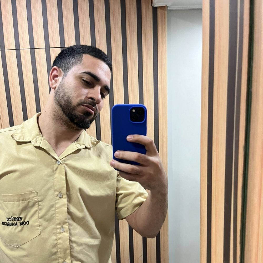 @djgasparlima