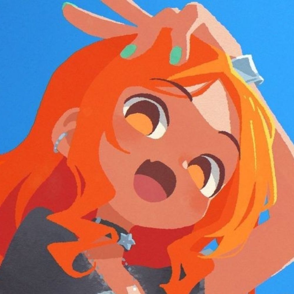 Sal