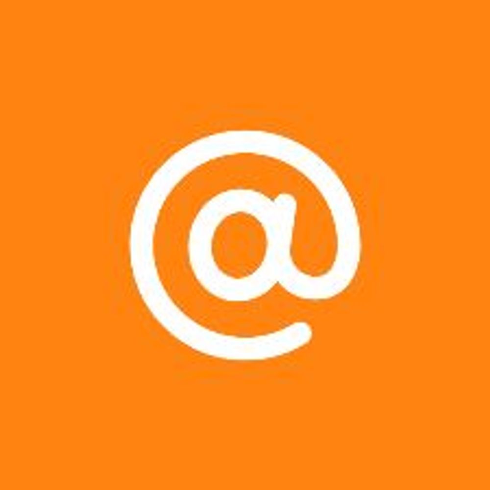 gicwelle.bsky.social