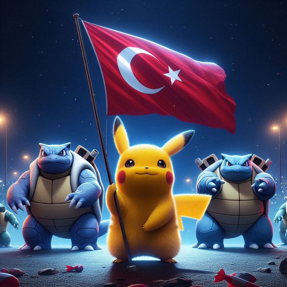 İlker
