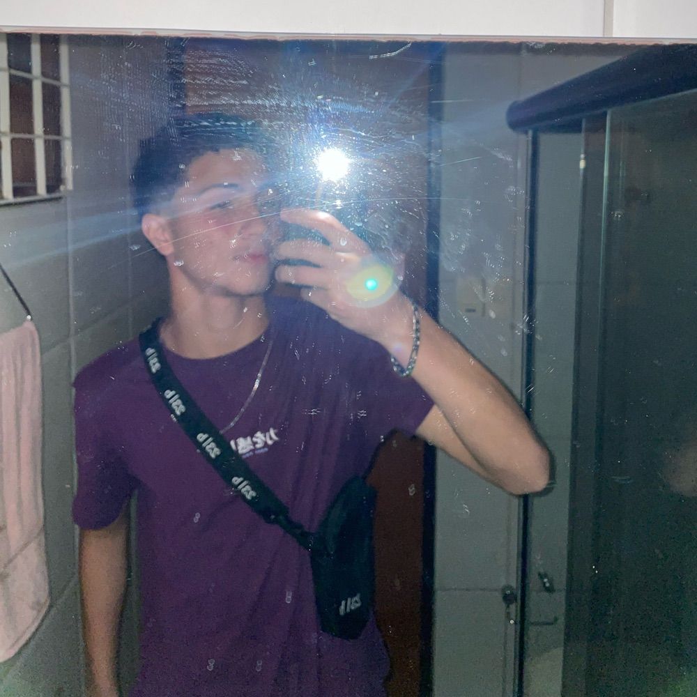 caueezx