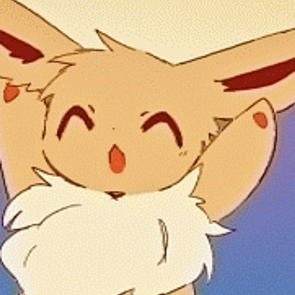 18+ Shibi 