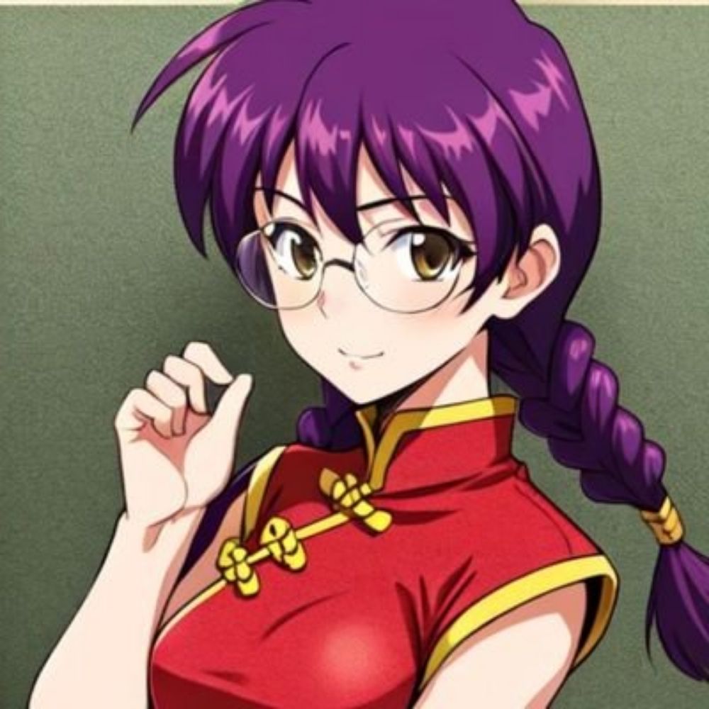 A太郎@初見ゲーム実況局