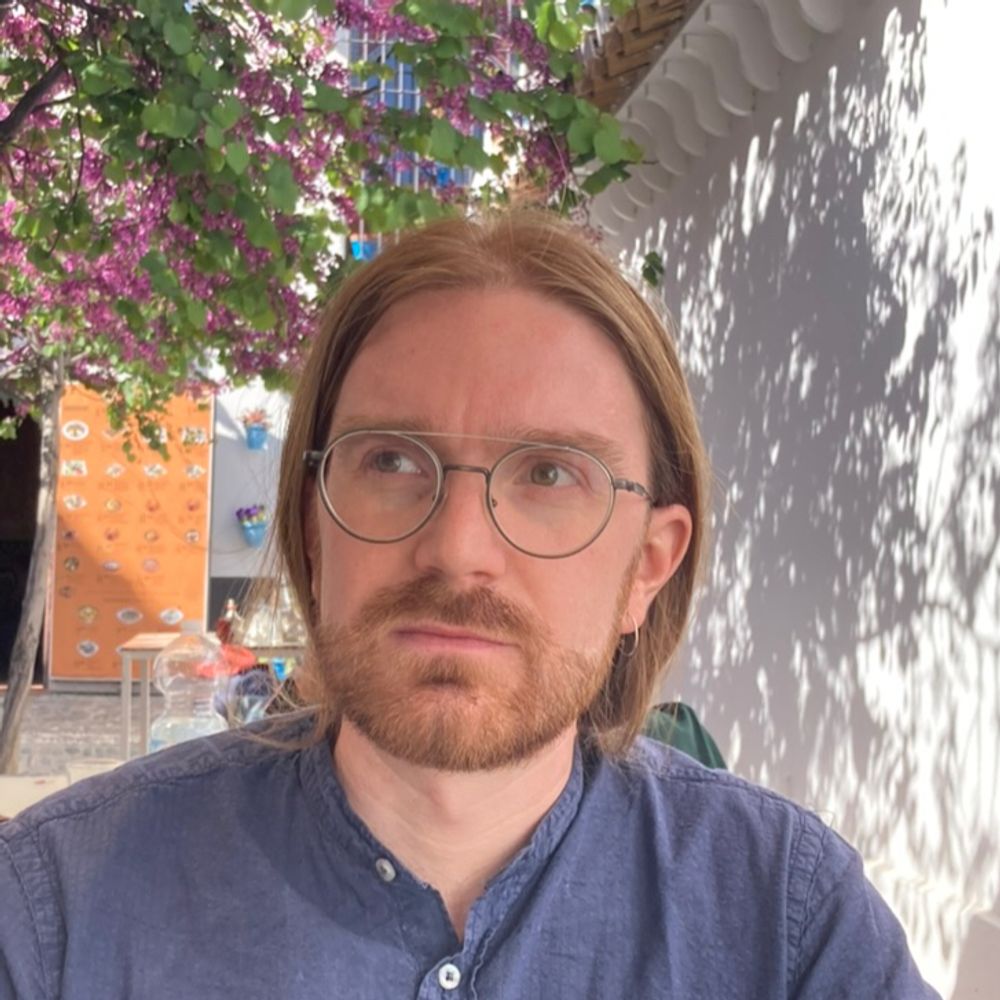 Federico Curzel