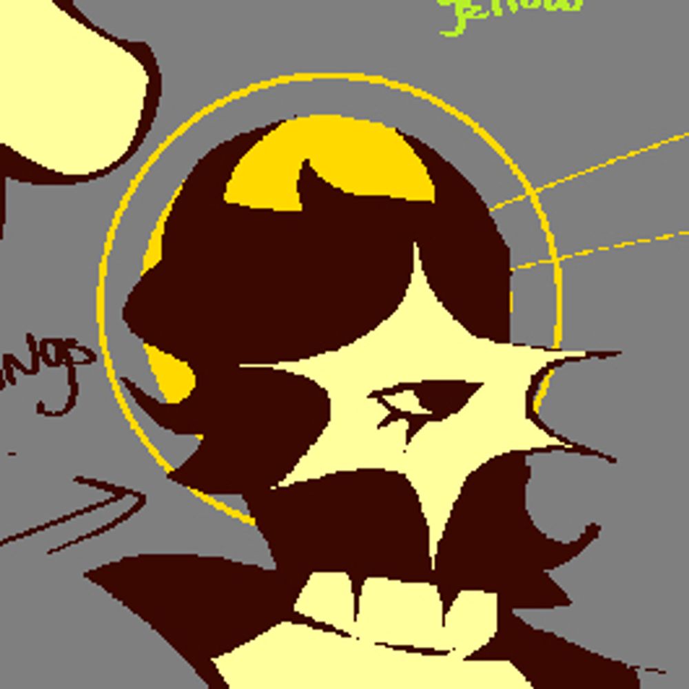 Pinliteral 