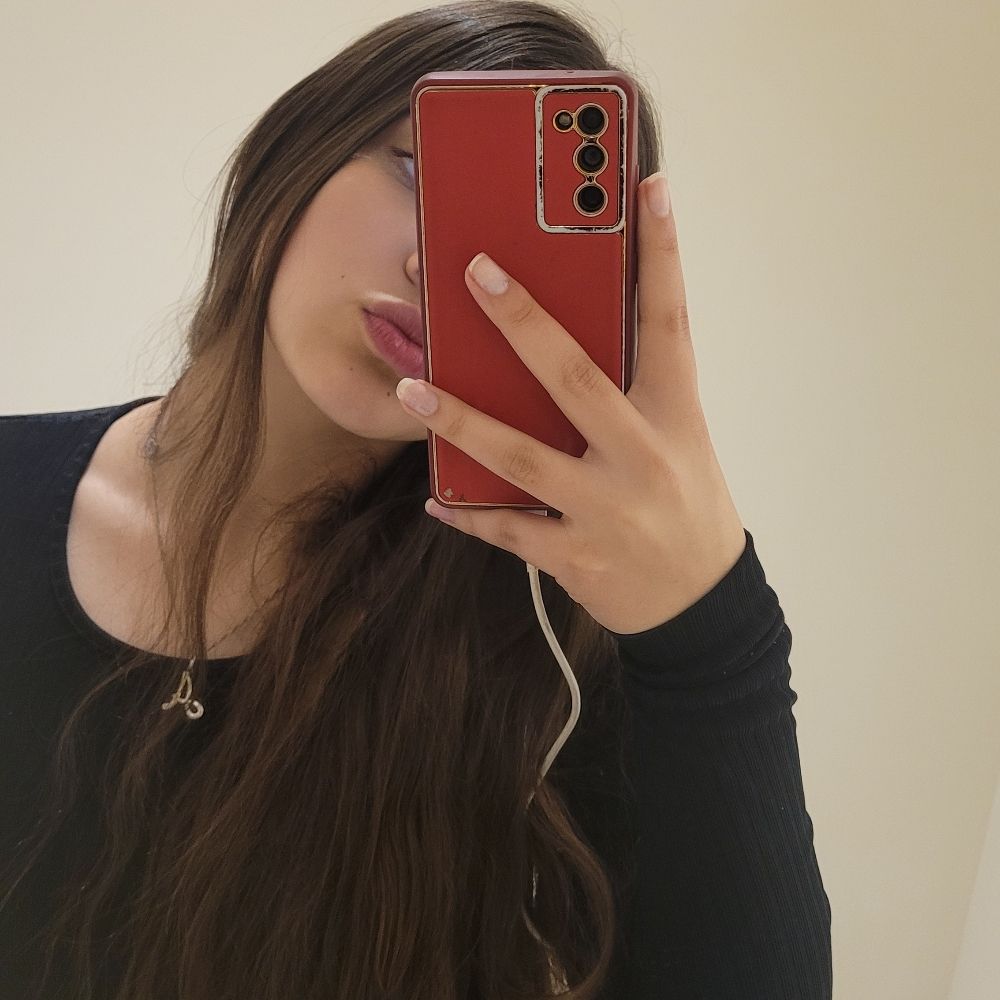 ary