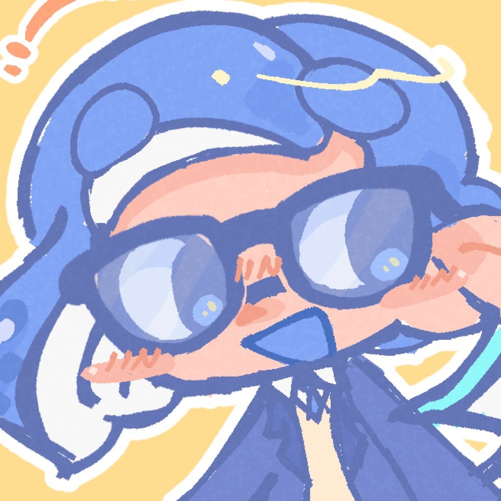 Nerdlet