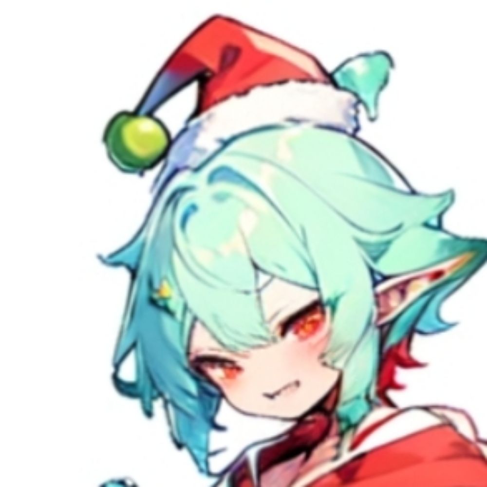 Joogi