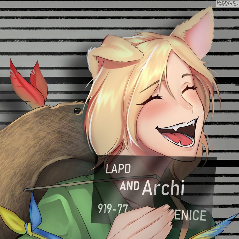 Archi