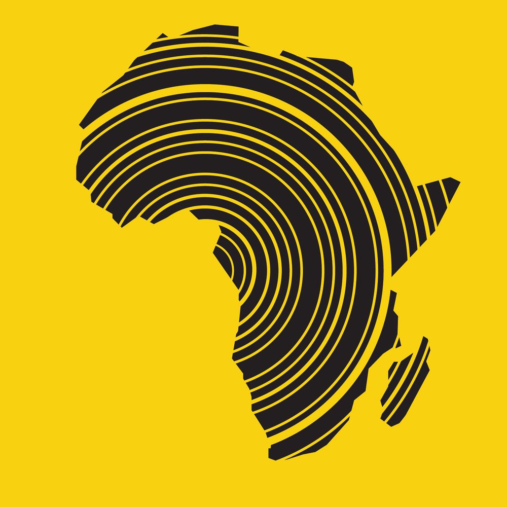 African Journal of Emergency Medicine