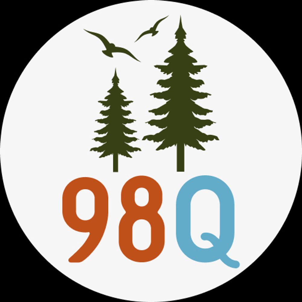 98Q Country