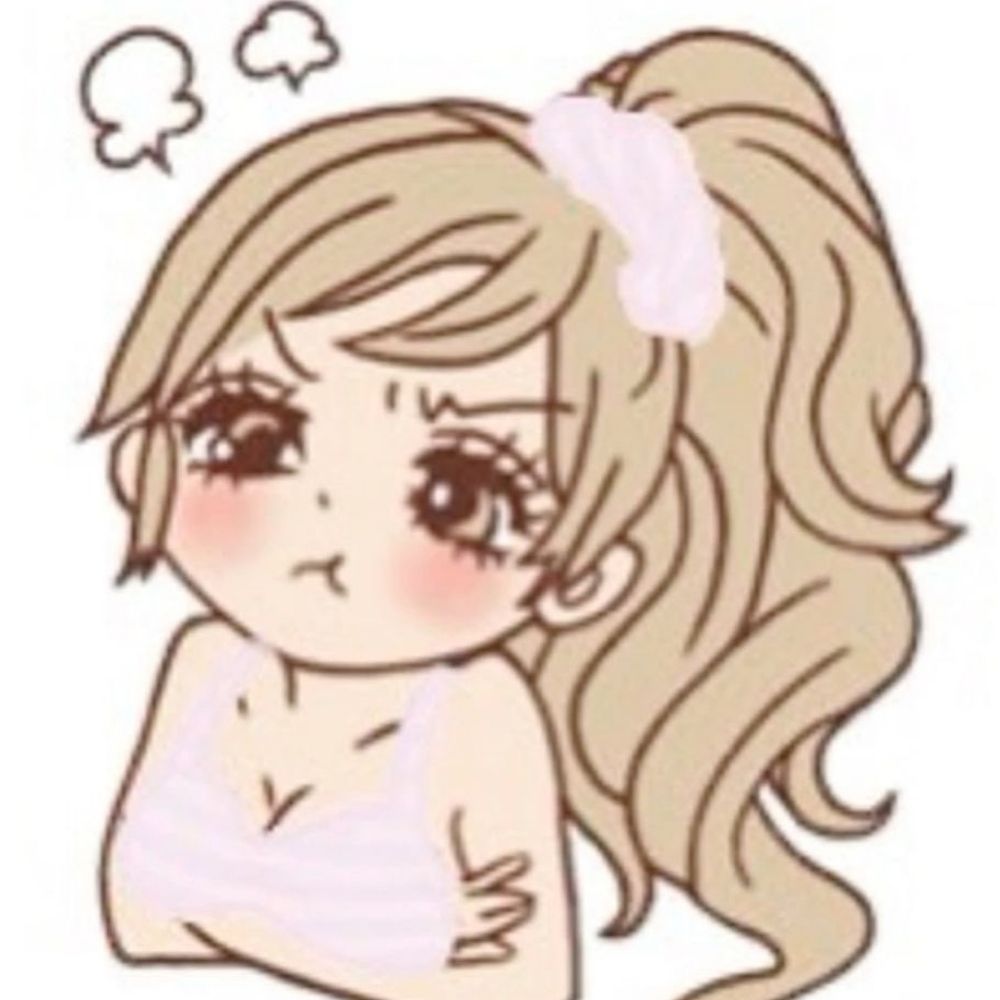 ୨୧ 。 ⊹˳ թ๑ckᧉ‌t - sιzᧉ‌d 。⊹ 𓈒 ୭