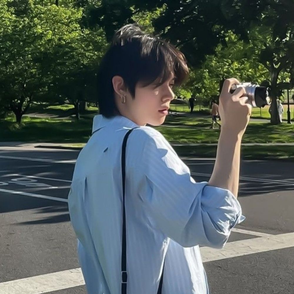 ೀ𝒹𝓎𝓃𝓃𝑜𝓈𝑜𝓊𝓇𝓈𝓈𝓈