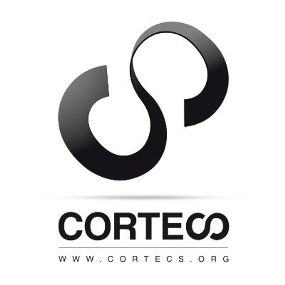 Collectif Cortecs - Esprit critique