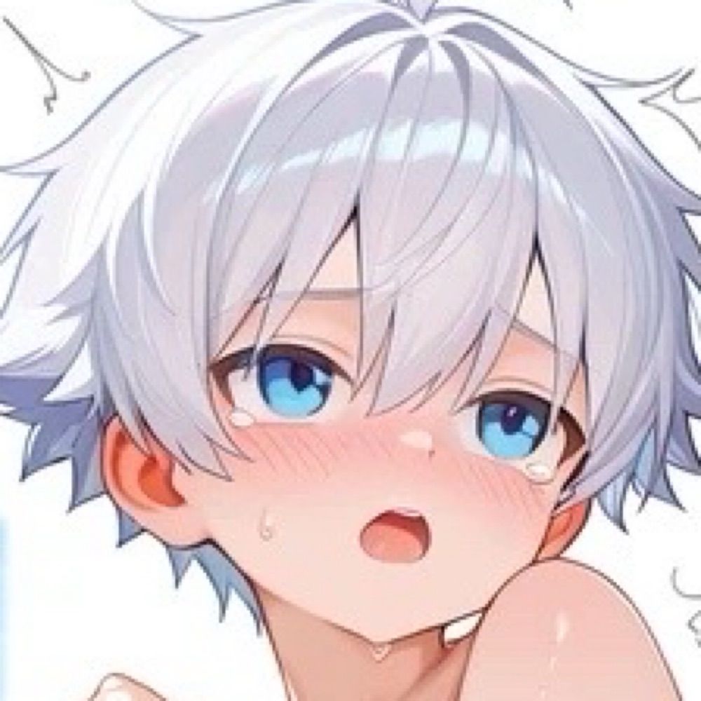 Sakichan