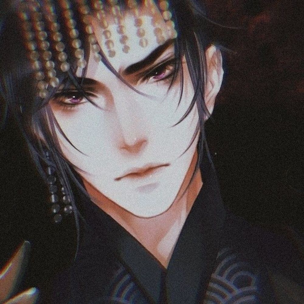 Issa-ni