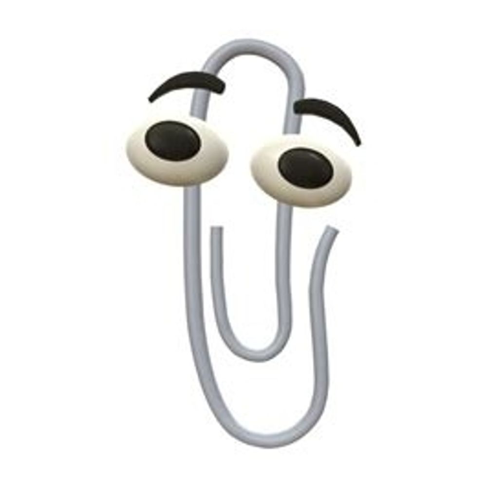 yeahboibebop.bsky.social profile picture